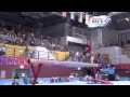 Summary of the Singapore 2010 Youth Olympic Games