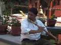 Bansuri The musical instrument of Nepal