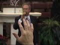 PENTECOSTAL PRAISE-ACROSS THE BRIDGE