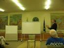 Congressman Kuhl on Bush\ Congressman Kuhl on Bush\