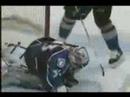 Colorado Avalanche Tribute