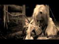 Oomph! - Die Schlinge [Ft. Apocalyptica] [Sub Esp]
