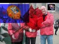Stemmingmakerij - De ChristenUnie - part1 of 3