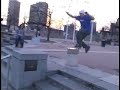 Jimmy Shuda Profile - {Underestimated}