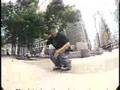 Jimmy Shuda Profile - {Underestimated}