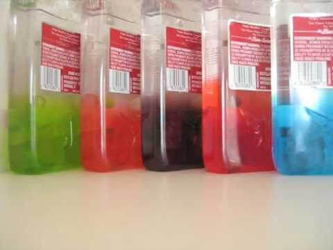 how to make skittles dissolve faster in vodka