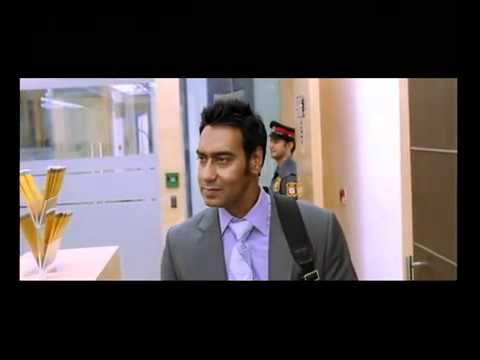 Tere Bin - Dil Toh Baccha Hai Ji