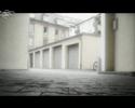 VGW GenerAzn - AnimAzn *snippet*