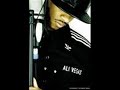 ali vegas - the specialist ali vegas - the specialist