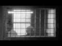 Becoming the Man of Steel #3 \"ABDUCTED\"