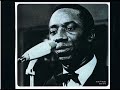 A song of Tabu ley Rochereau, taken from the album 