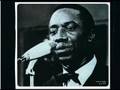 Tabu Ley Rochereau - Mokolo Nakokufa