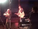 ribs n bone bella vita anne dave zanna phillip michael
