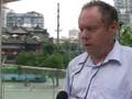 videos de Eyes on China