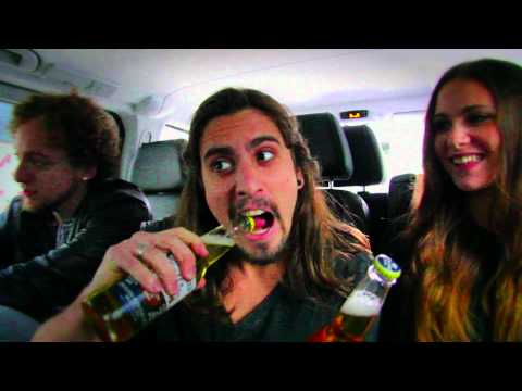 Imagem de Amostra do You Tube