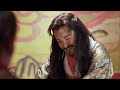 隋唐演義(2013) 第5集 Heros in Sui and Tang Dynasties Ep5