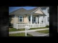 Fencing Contractor: Chain Link Fence, PVC Vinyl Fence, Ornamental Steel & Aluminum Fence, Gates