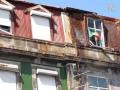 Impress&otilde;es do Caminho Portugu&ecirc;s: O Porto