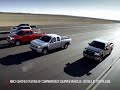 2007 Toyota Tundra is \"Best in Class\"