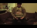 Gonorrhea AD for Micro