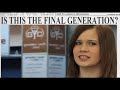 GYC 2009 Promo (Short Version)
