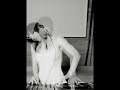Ellen Allien 2002 remix 1_4