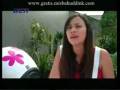 CEWEK OJEK DI GANG BECEK' 012