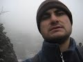 Mahmut Dagi