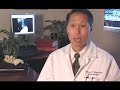New device to treat spinal stenosis offered at UCLA
