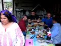 Gastronomie traditionala Tiganeasca