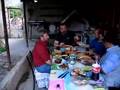 Gastronomie traditionala Tiganeasca