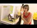 Thumbnail of video Esto es una pena, shoes, shoes, shoes.......... NY