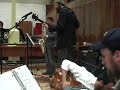Merkavah - Ashreinu @ 770 3-27-08 Lubavitcher Rebbe\