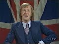 The Goodies - Invasion Of The Moon Creatures (Part 1 of 3) The Goodies - Invasion Of The Moon Creatures (Part 1 of 3)