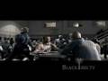 Death Race - There are no rules..