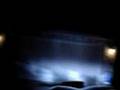 01 firebird with 10,000k HID lights