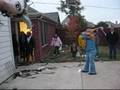 Pinata Decapatation