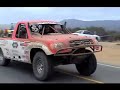 Baja 500 07 Vildosola Racing Protruck #200 Baja 500 07 Vildosola Racing Protruck #200
