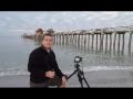 Landscape Photography Tips: Creative Composition