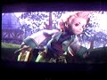 final fantasy cristal cronicles episode 1 (a new adventure)