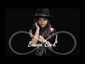 Charice – Bounce Back