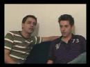 Abertura dvd
