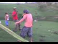 aculpultura com cacto aculpultura com cacto
