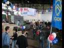 CACH Oldtimer Expo 2008