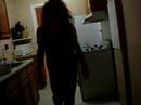 nanor and lleoj get buck in a house (part 4 of 7)