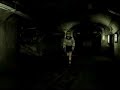 ryona)BIOHAZARD2_Sherry_Alligator_01