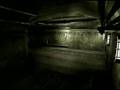 ryona)BIOHAZARD2_Sherry_Alligator_01