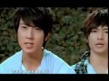 Fahrenheit ??? - Tomorrow\ Fahrenheit ??? - Tomorrow\