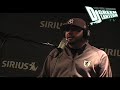Down south legend BG speaks on Gun...