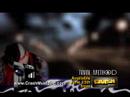 Twin Method \"The Abrasive\"